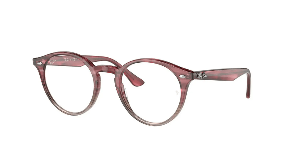 RB-2180-8145-49-21-145-950