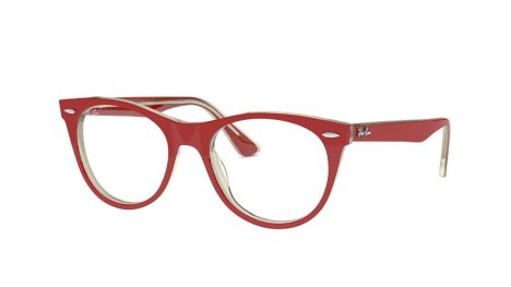 RB-2185-5987-50-52-18-145-1.09000