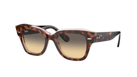 RB-2186-1324-52-20-145-1.440