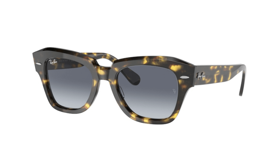 RB-2186-1332-49-52-20-145-1.440