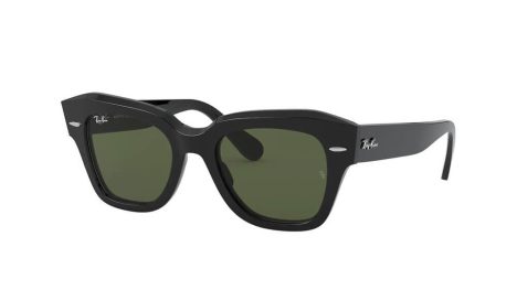 RB-2186-9013-52-20-145-1.330