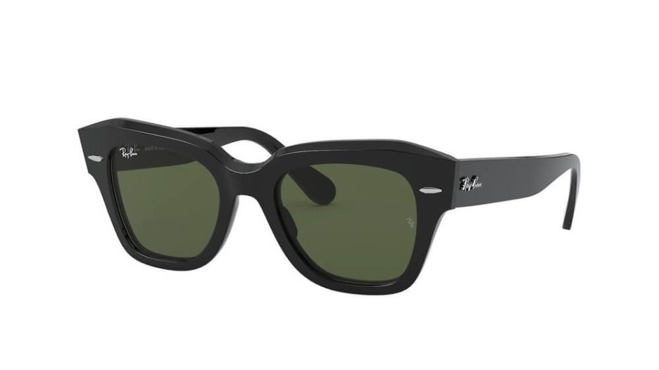 RB-2186-9013-52-20-145-1.330