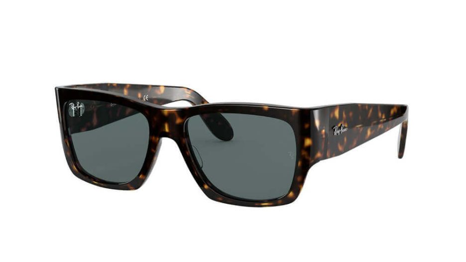 RB-2187-902R-54-17-140-1.440