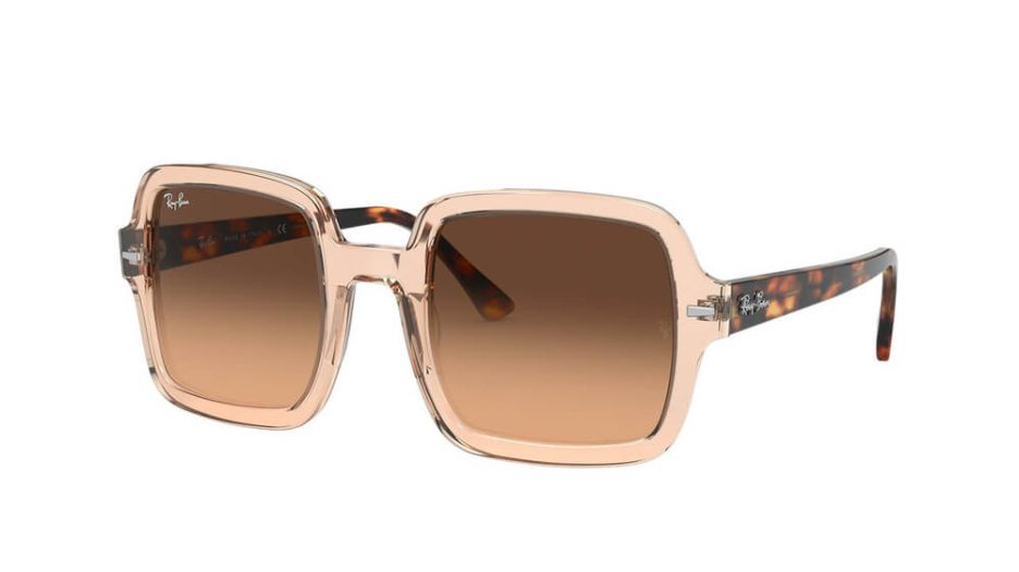 RB-2188-1301-53-24-140-1.400