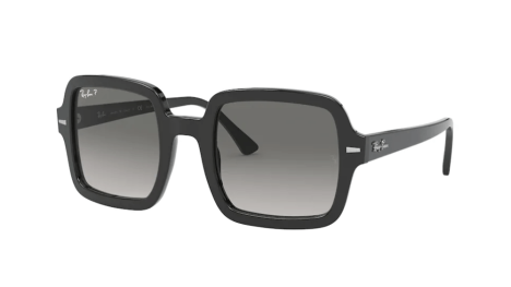 RB-2188-901M-53-24-140-1.83000-polarizacija