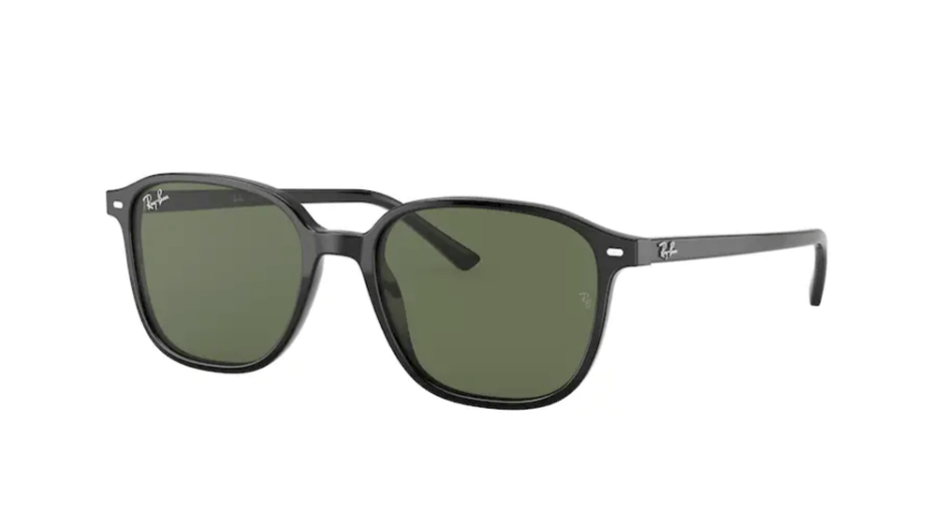 RB-2193-9013-53-18-145-1.300