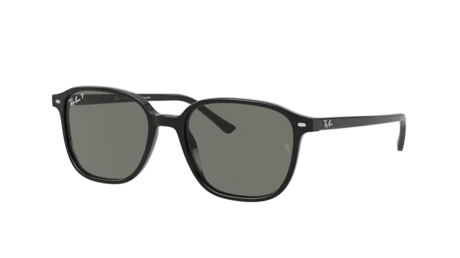 RB-2193-9015-53-18-145-1.66000-polarizacija