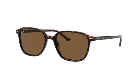 RB-2193-9025-53-18-145-1.660-P