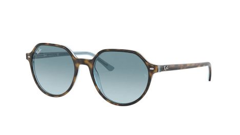 RB-2195-1316-53-18-145-1.33000