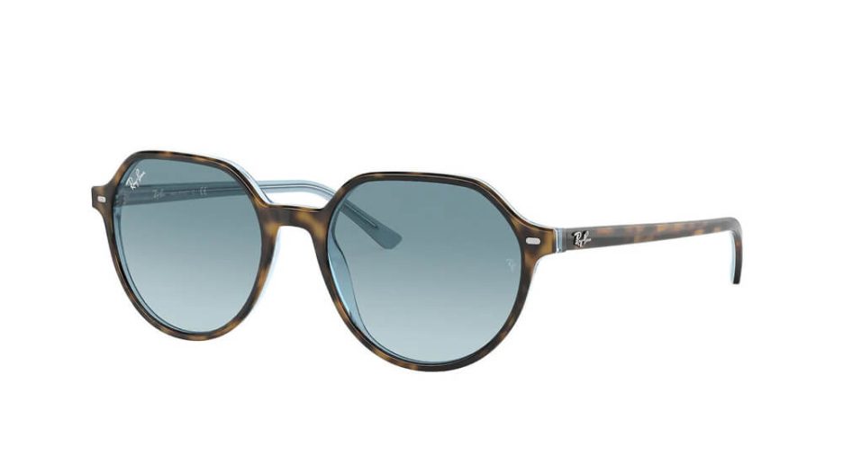 RB-2195-1316-53-18-145-1.33000