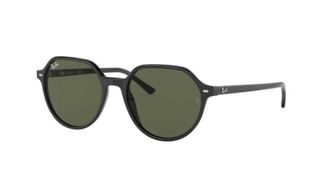 RB-2195-9013-55-18-145-1.250