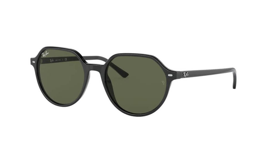 RB-2195-9013-55-18-145-1.250