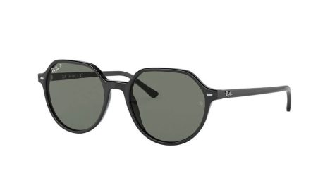 RB-2195-9015-53-18-145-1.66000-P