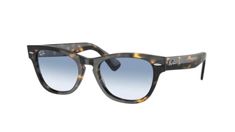 RB-2201-1332-54-20-145-1.440