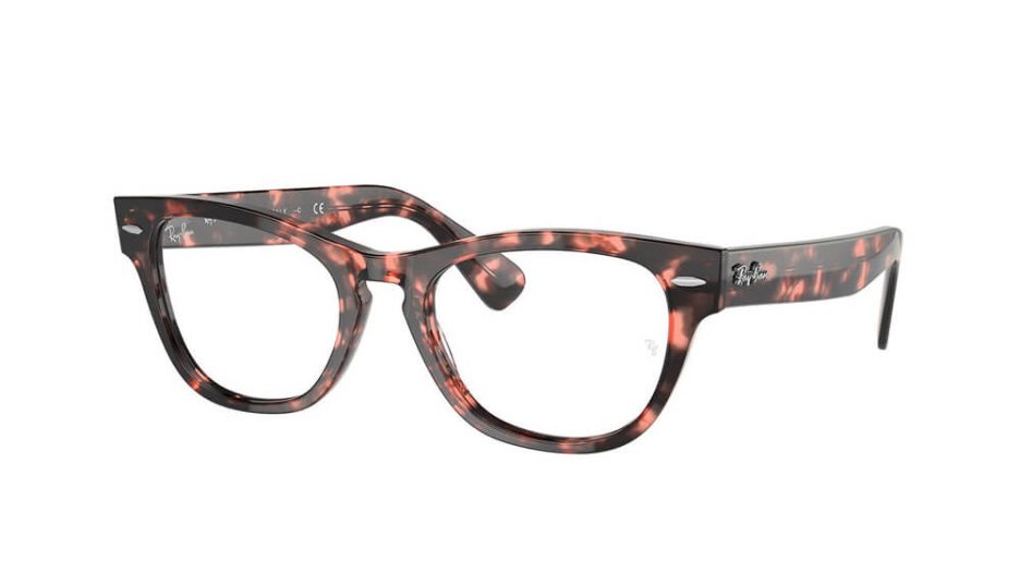 RB-2201-8118-51-54-20-145-1.05000