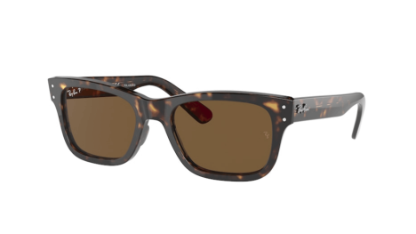 RB-2283-9025-52-55-20-145-1.770-P