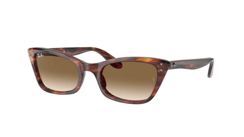 RB-2299-9545-52-20-140-1.430