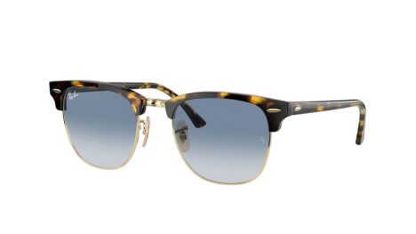 RB-3016-1335-51-21-145-1.350