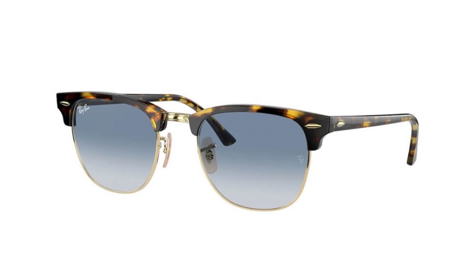 RB-3016-1335-51-21-145-1.350