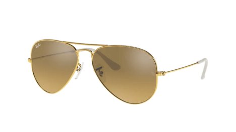 RB-3025-0013K-58-14-135-1.440