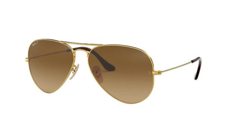 RB-3025-001M2-58-14-135-1.750