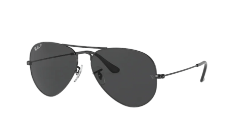 RB-3025-00248-58-14-135