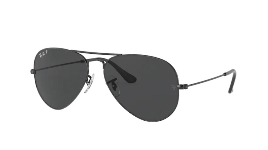 RB-3025-00248-58-14-135