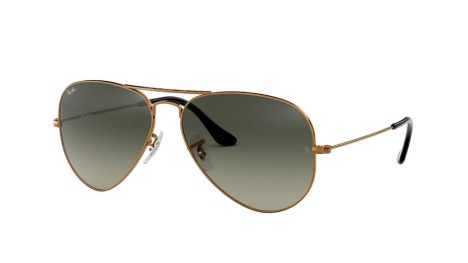 RB-3025-1977-58-14-135-1.330