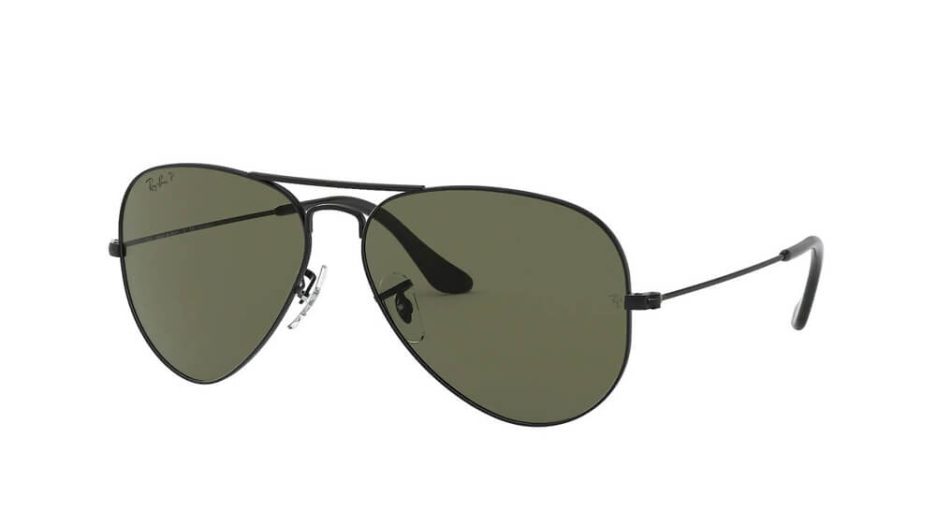 RB-3025-W336-58-14-135