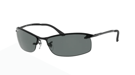 RB-3183-0028-63-15-125-P-1.400