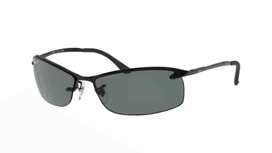 RB-3183-0028-63-15-125-P-1.400