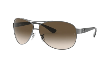 RB-3386-0041-63-13-130-1.34000