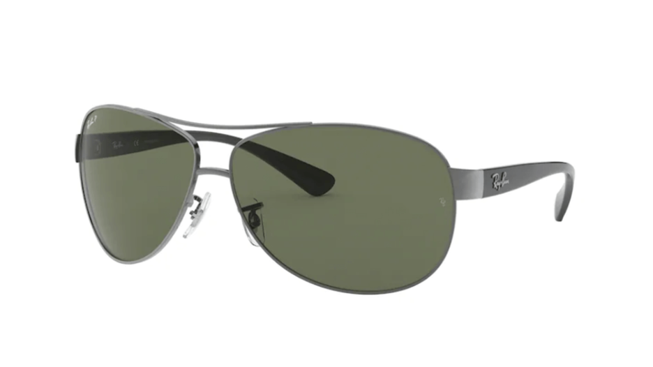 RB-3386-0049A-67-13-130-polarizacija-1.49000