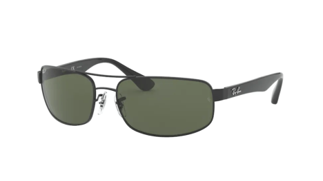 RB-3445-0025-64-17-130-polarizacija-1.59000