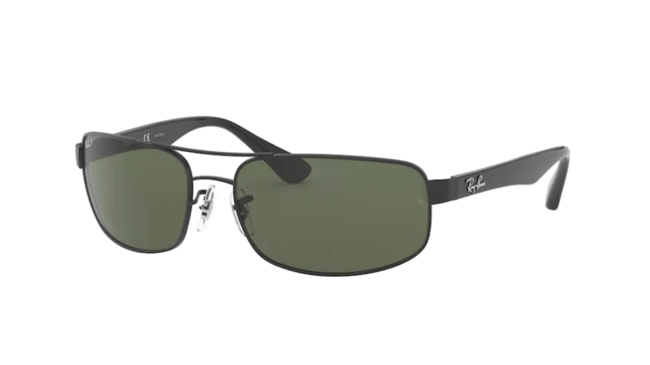 RB-3445-0025-64-17-130-polarizacija-1.59000