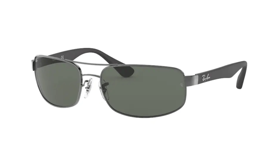 RB-3445-004-64-17-130-1.17000