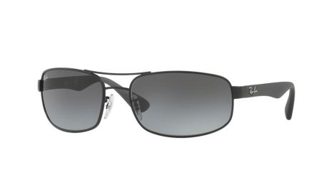 RB-3445-00611-61-17-130-1.240