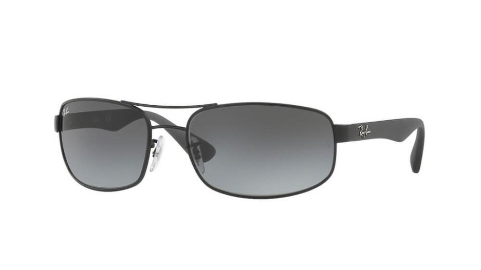 RB-3445-00611-61-17-130-1.240