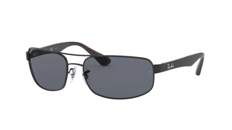 RB-3445-006P2-64-17-130-1.54000-polarizacija