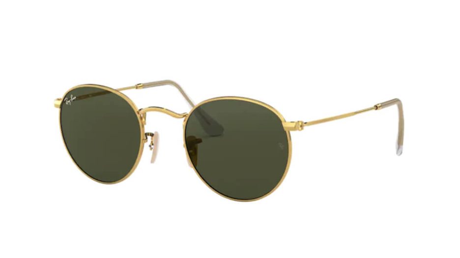 RB-3447-001-50-53-21-145