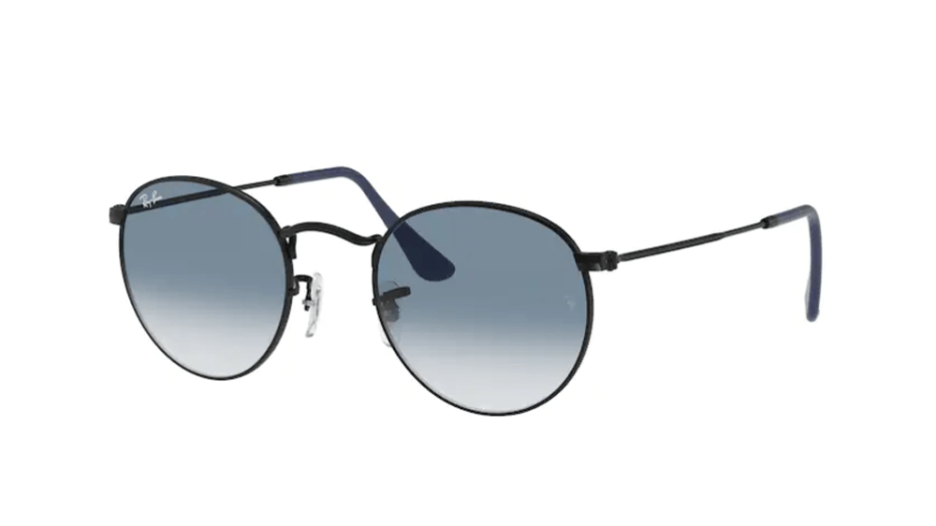 RB-3447-0063-50-21-145-1.290