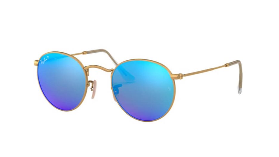 RB-3447-1124L-50-21-145