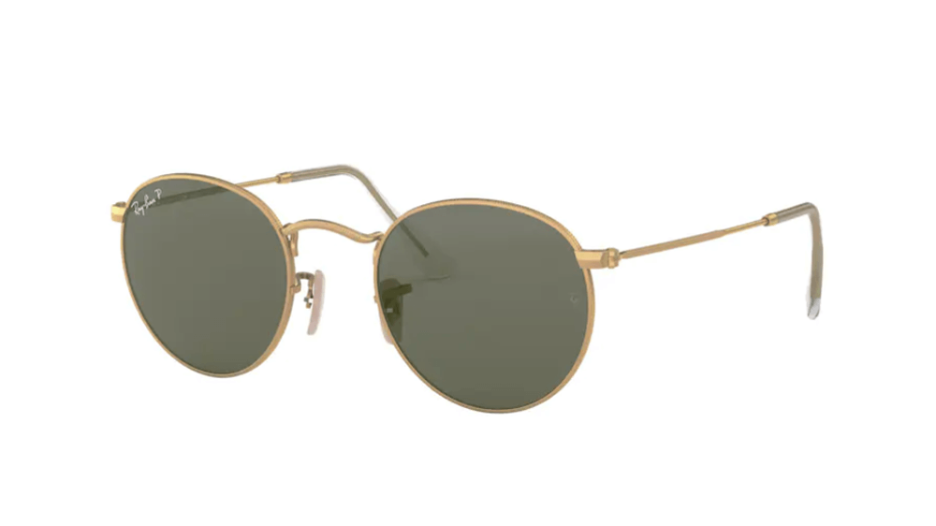 RB-3447-1125-50-21-145-1.56000-polarizacija