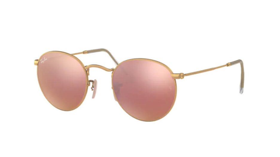 RB-3447-112Z-50-21-145