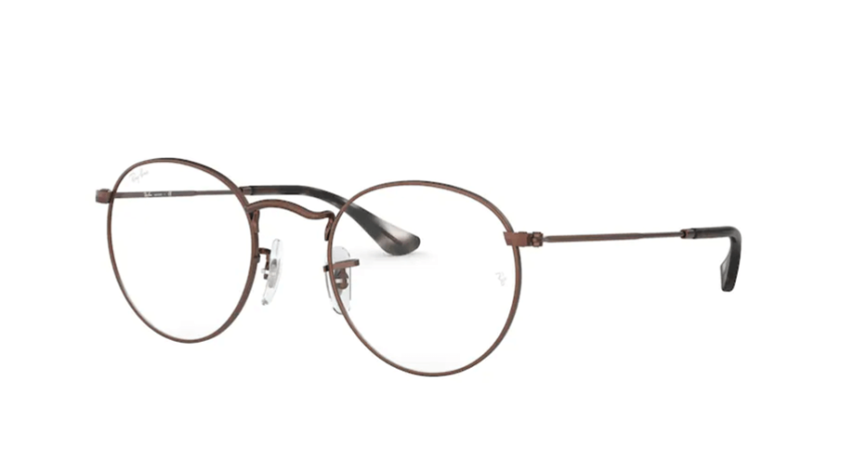 RB-3447-3074-50-21-145-1.02000