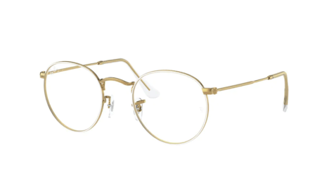 RB-3447-3104-47-i-50-21-140-i-145-1.02000