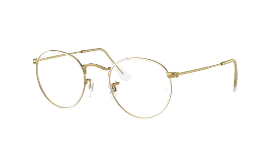 RB-3447-3104-47-i-50-21-140-i-145-1.02000