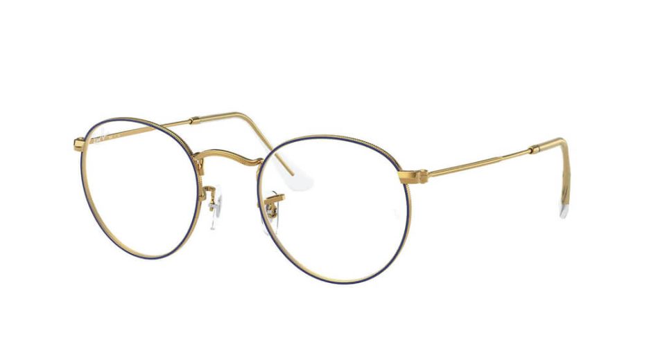 RB-3447-3105-50-21-145-1.02000