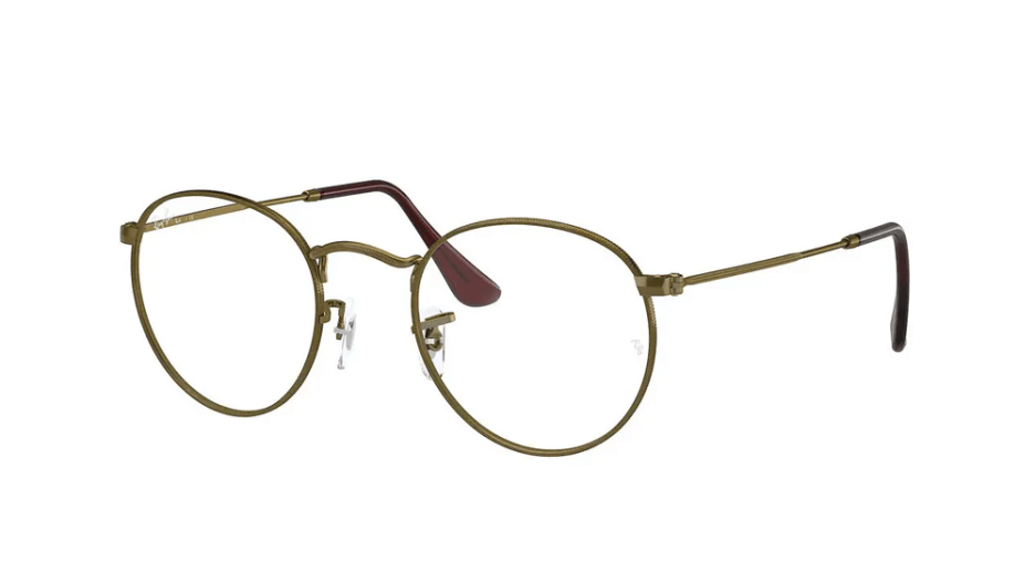 RB-3447-3117-50-21-145-1.020