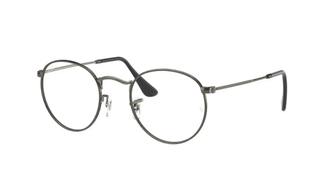 RB-3447-3118-50-21-145-1.020